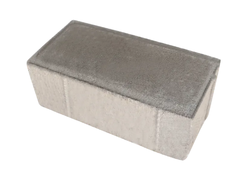 Paving T8 Natural K-400